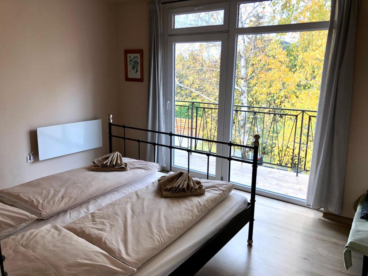 Crystal Spas Apartman-Balaton Zamárdi Exterior foto